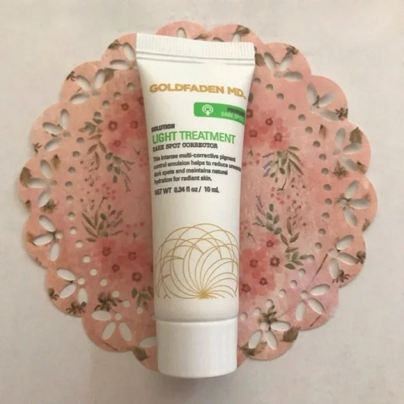 Added to bundle listing - Picture 2 of 11